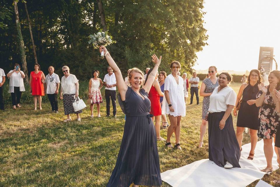 Max of pics - Maxime Dollo