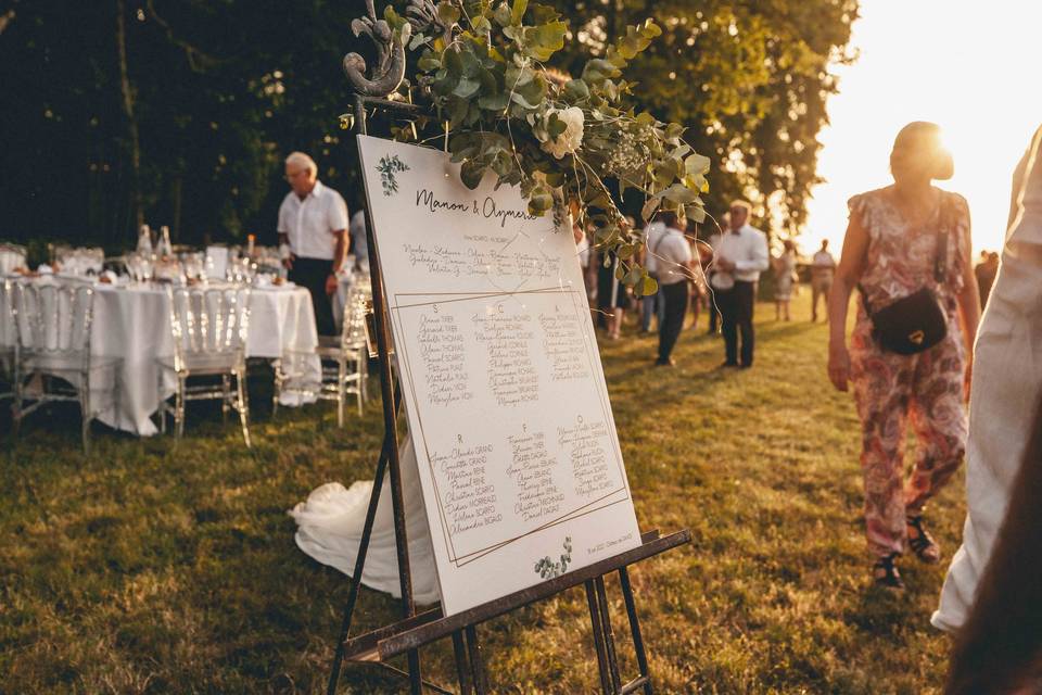 Max of pics - Maxime Dollo