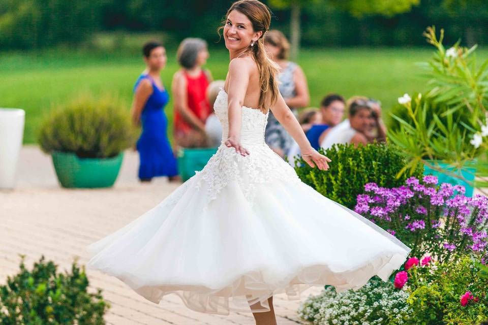 Max of pics - Maxime Dollo