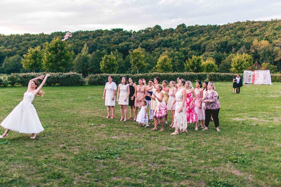 Max of pics - Maxime Dollo