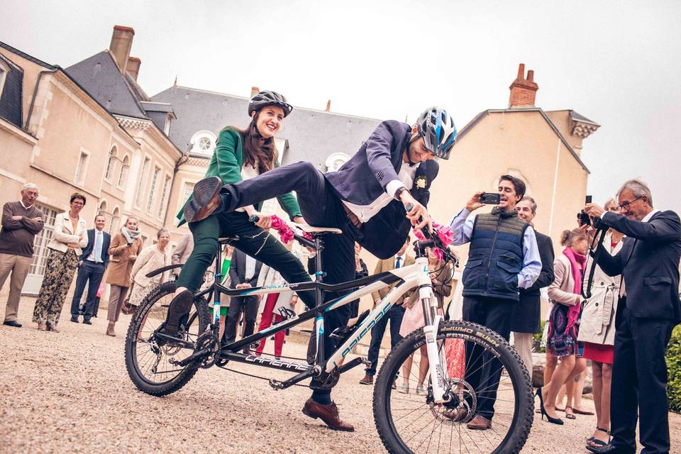 Max of pics - Maxime Dollo