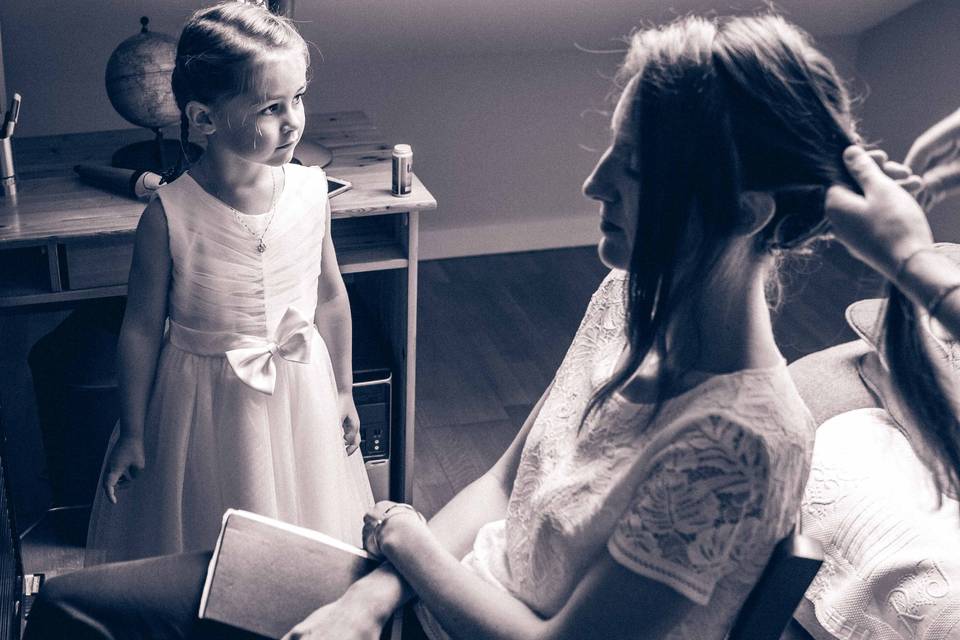 Max of pics - Maxime Dollo