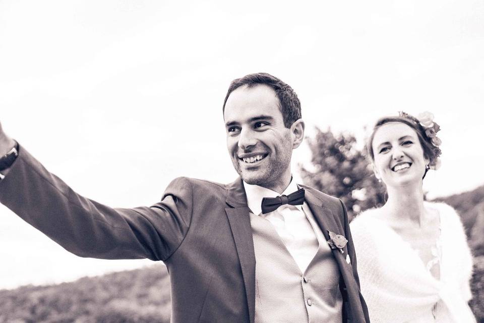 Max of pics - Maxime Dollo