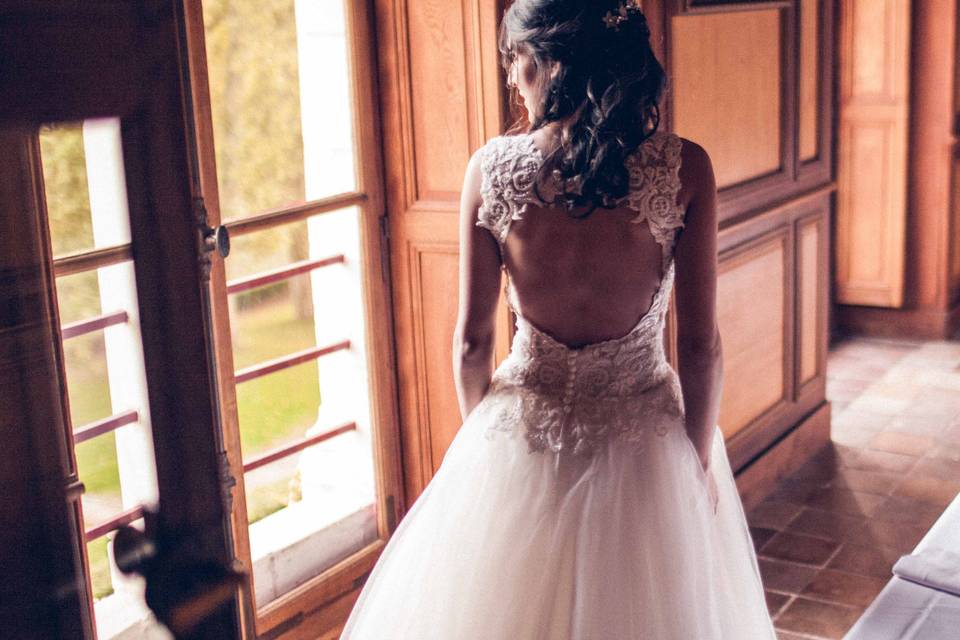 Max of pics - Maxime Dollo