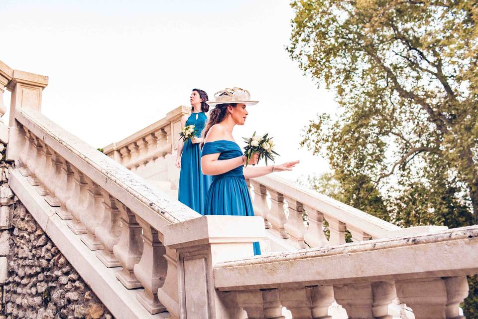 Max of pics - Maxime Dollo