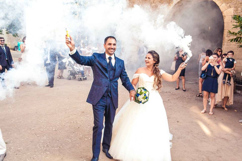 Max of pics - Maxime Dollo