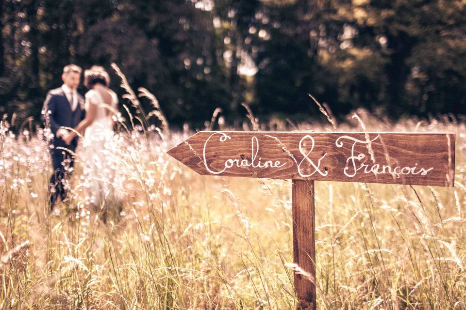 Max of pics - Maxime Dollo