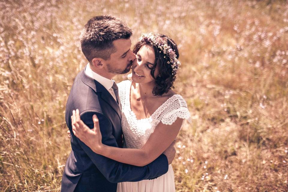 Max of pics - Maxime Dollo