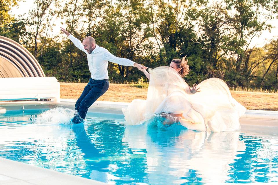 Max of pics - Maxime Dollo