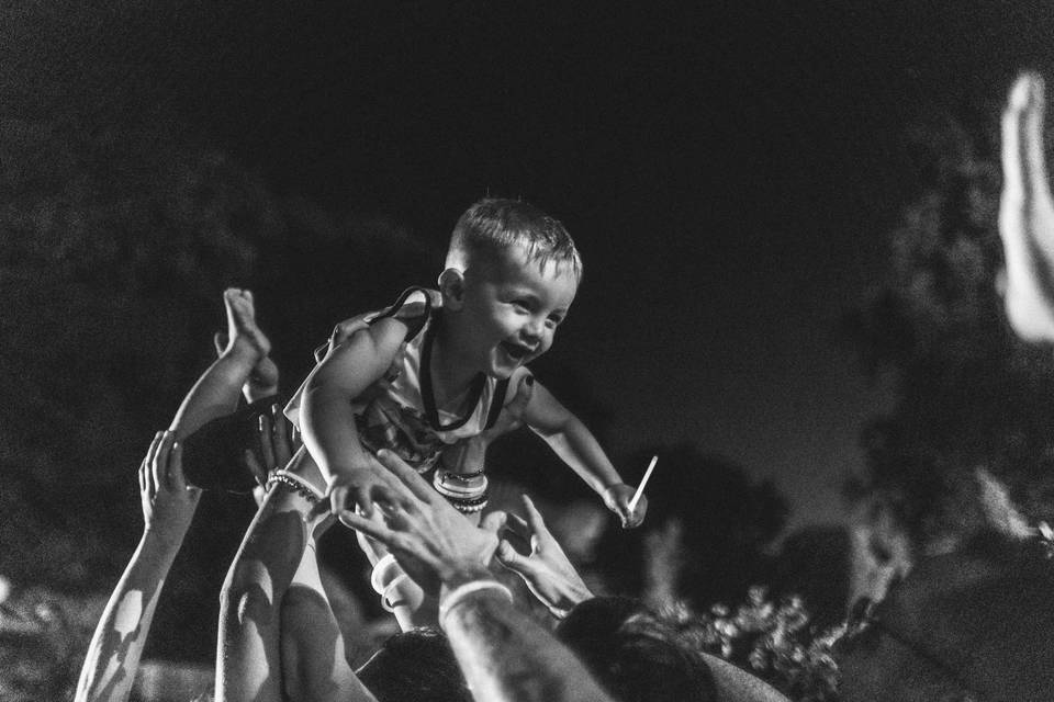 Max of pics - Maxime Dollo