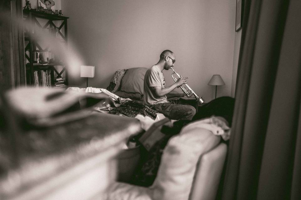 Max of pics - Maxime Dollo