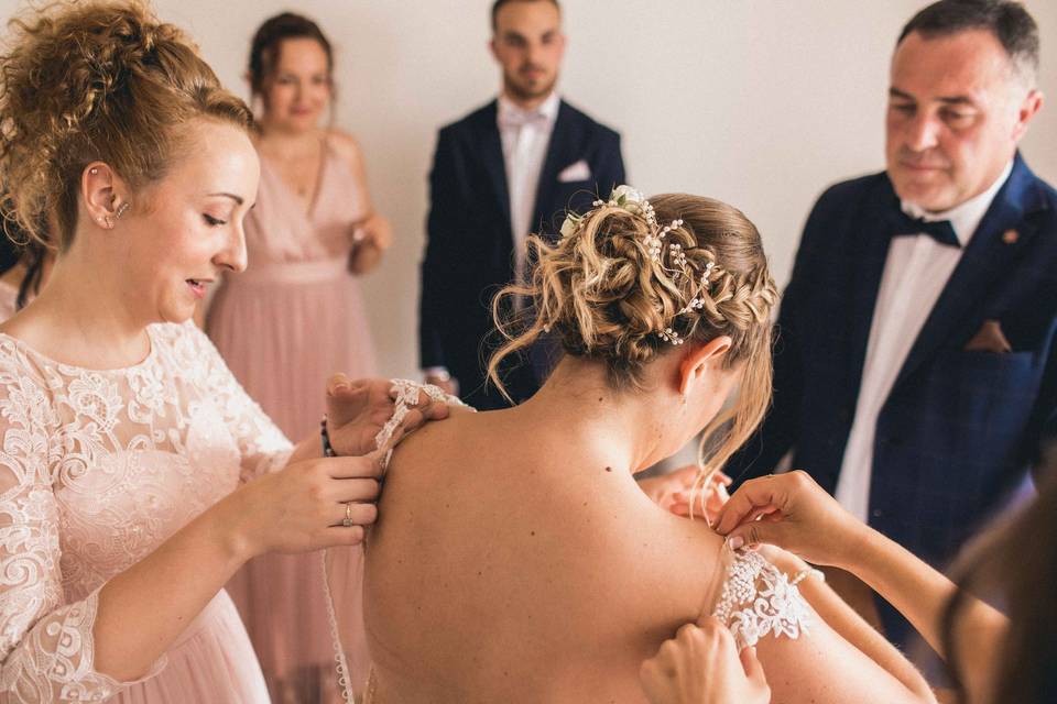 Max of pics - Maxime Dollo