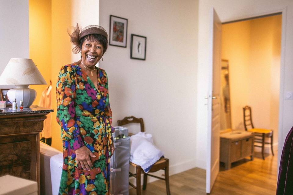 Max of pics - Maxime Dollo