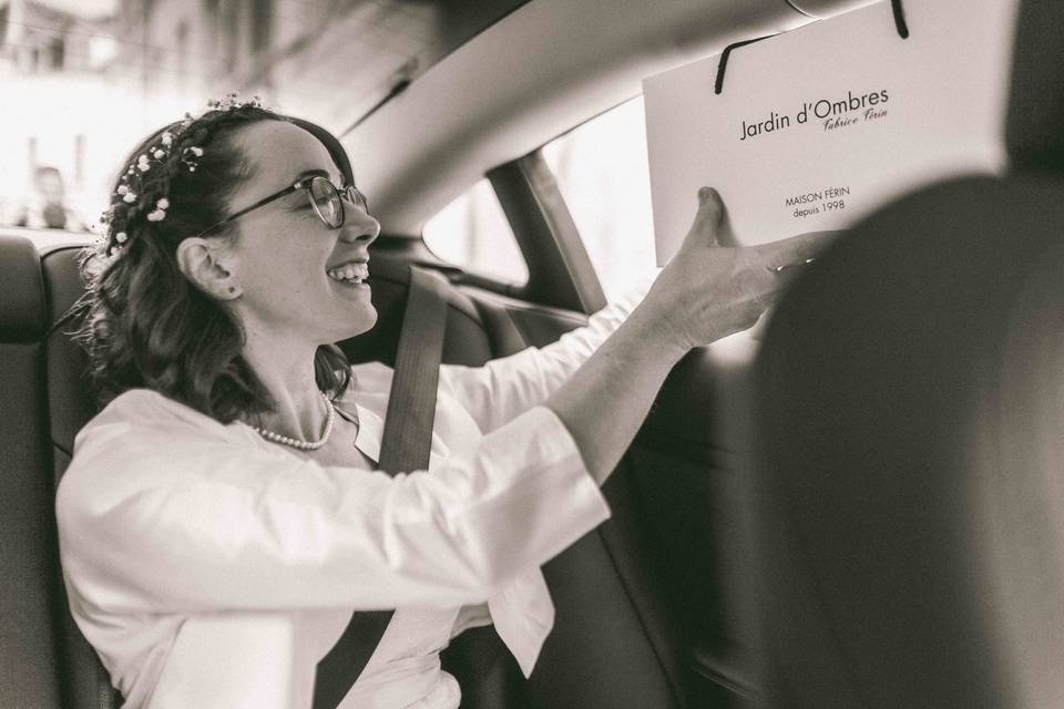 Max of pics - Maxime Dollo