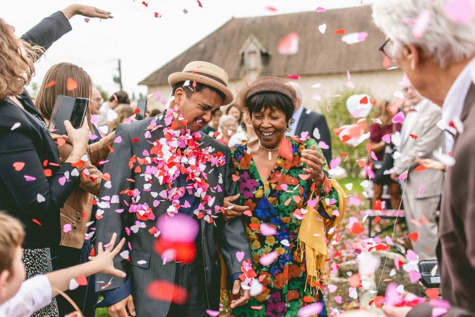 Max of pics - Maxime Dollo