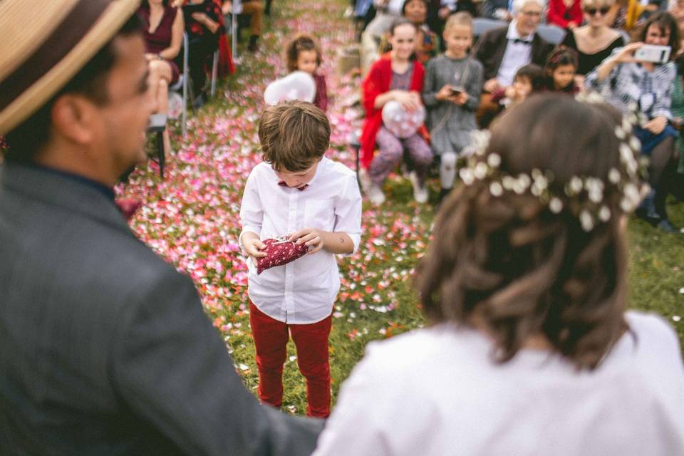 Max of pics - Maxime Dollo