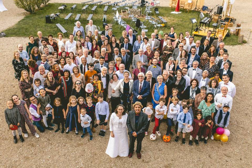 Max of pics - Maxime Dollo