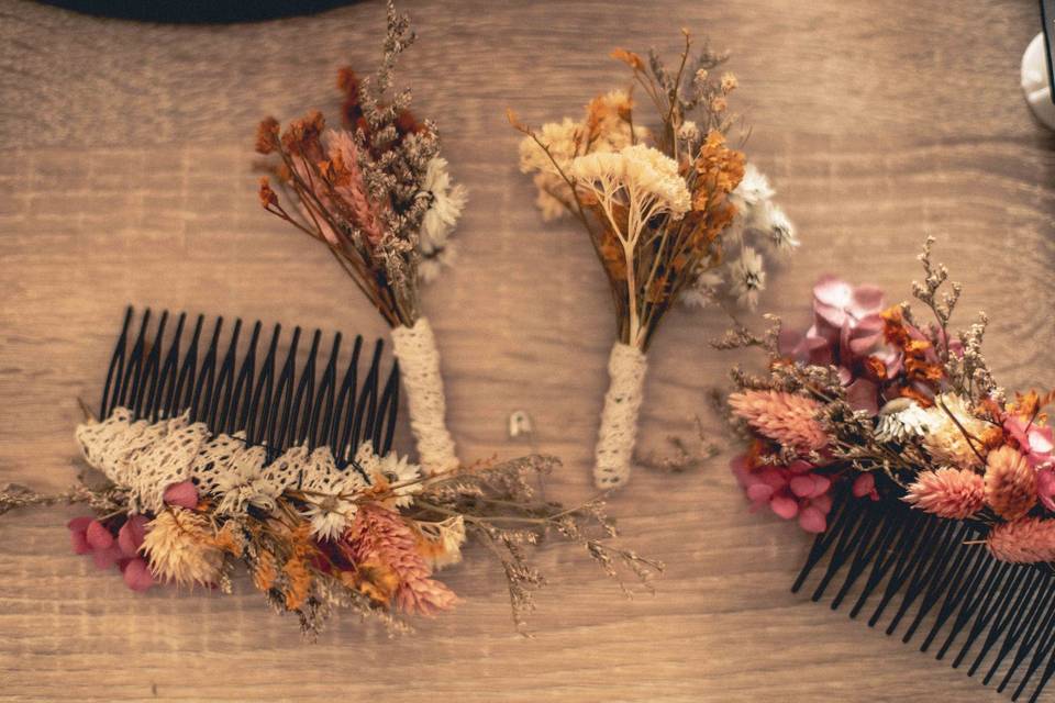 Max of pics - Maxime Dollo