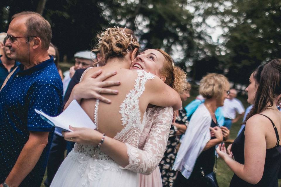 Max of pics - Maxime Dollo