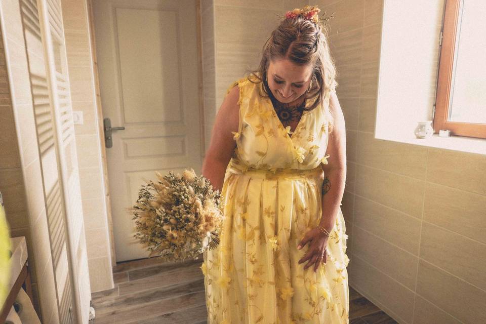 Max of pics - Maxime Dollo