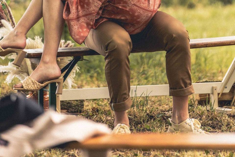 Max of pics - Maxime Dollo