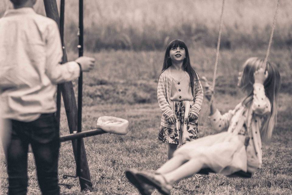 Max of pics - Maxime Dollo