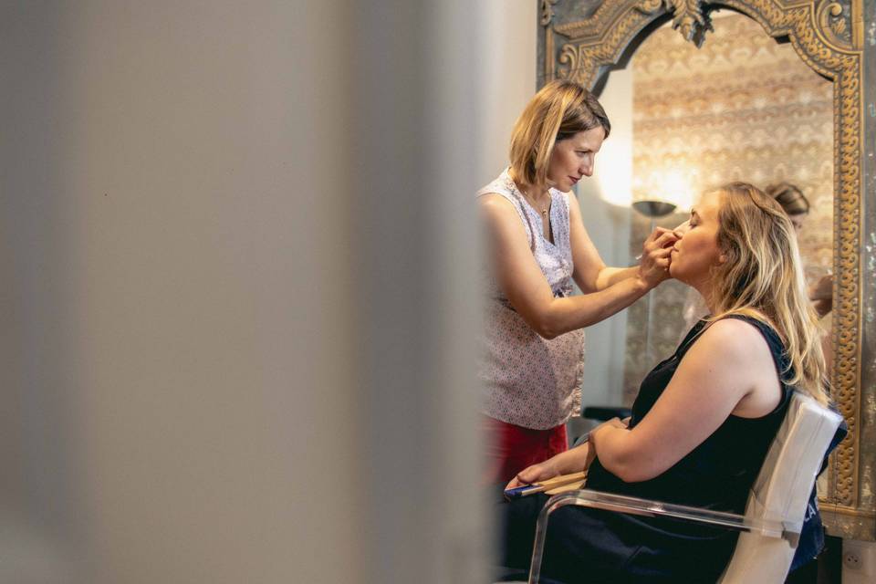 Max of pics - Maxime Dollo