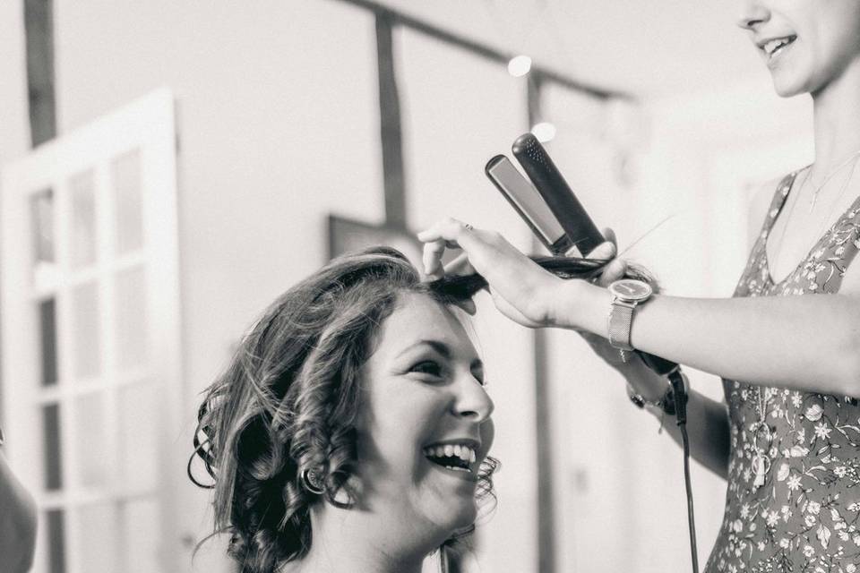 Max of pics - Maxime Dollo