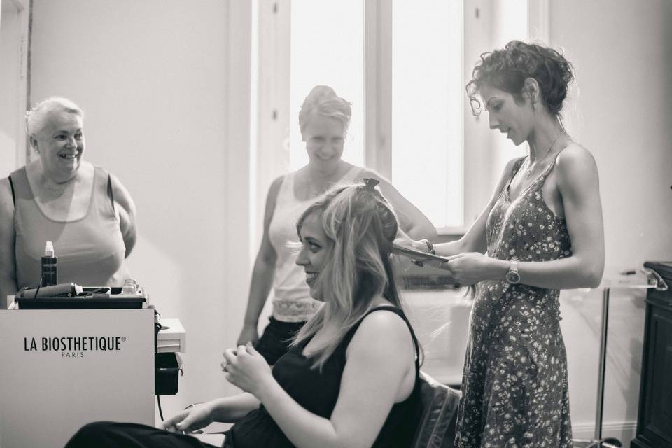 Max of pics - Maxime Dollo