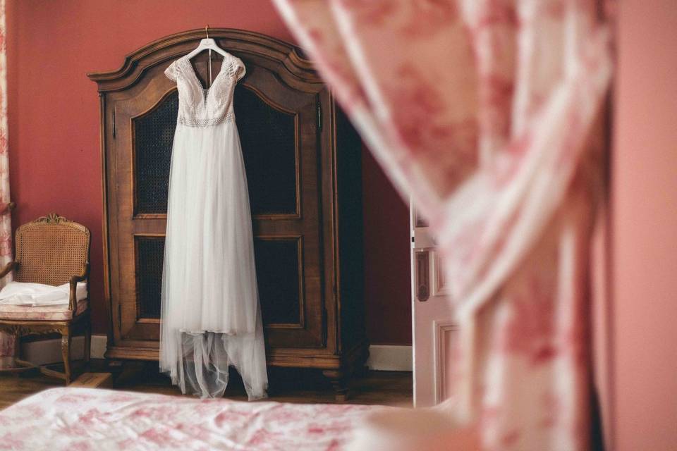 Max of pics - Maxime Dollo