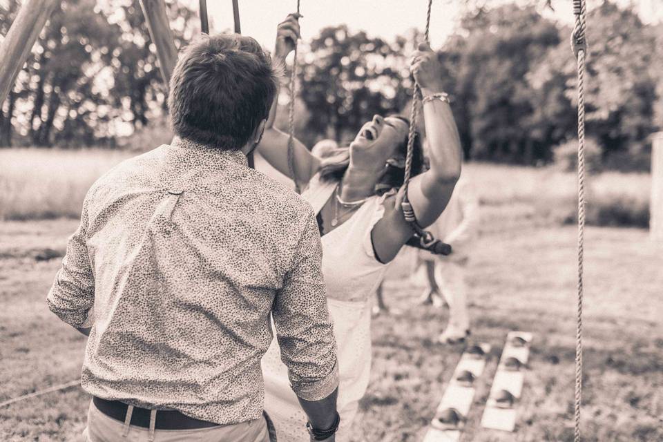 Max of pics - Maxime Dollo