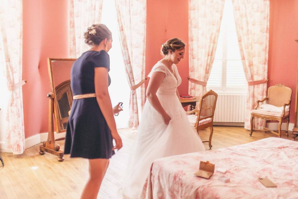 Max of pics - Maxime Dollo