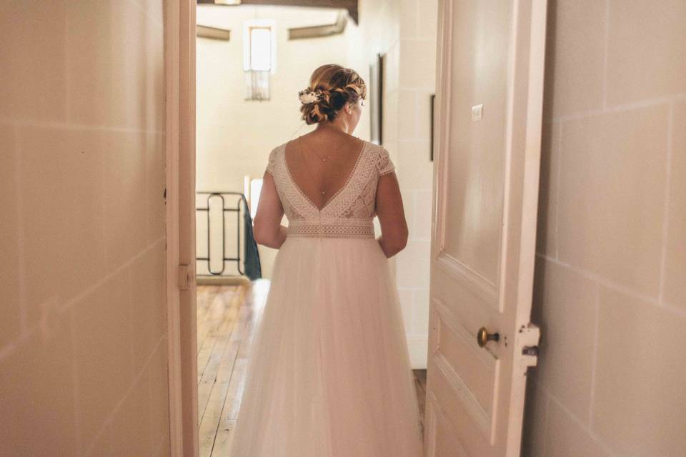 Max of pics - Maxime Dollo