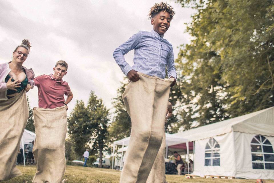 Max of pics - Maxime Dollo