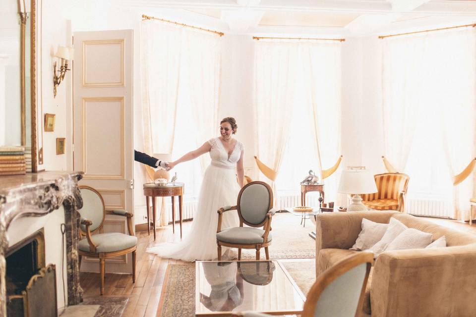 Max of pics - Maxime Dollo