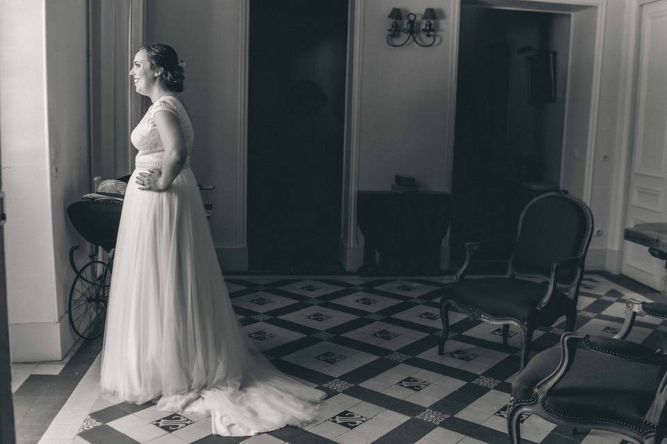 Max of pics - Maxime Dollo