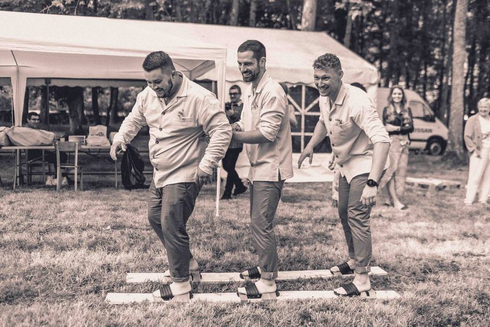 Max of pics - Maxime Dollo