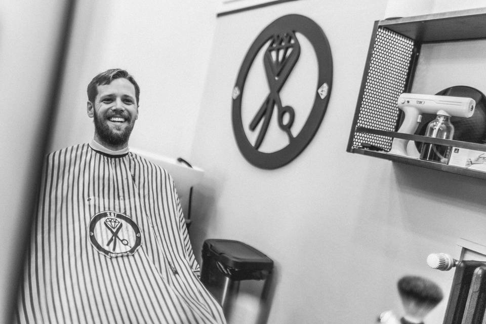 Max of pics - Maxime Dollo