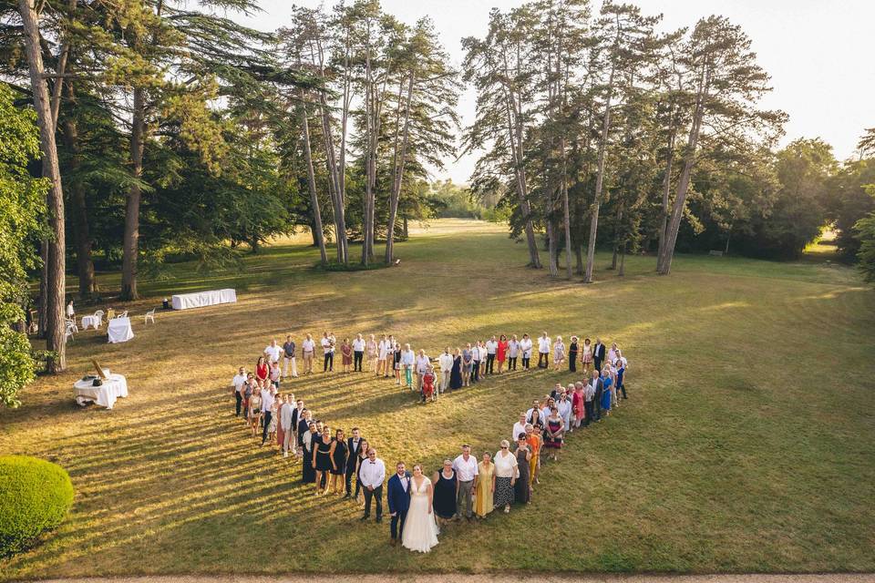 Max of pics - Maxime Dollo