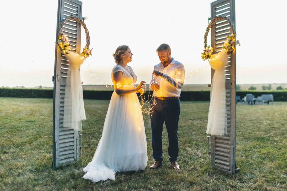 Max of pics - Maxime Dollo