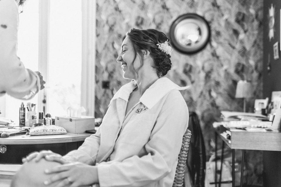 Max of pics - Maxime Dollo