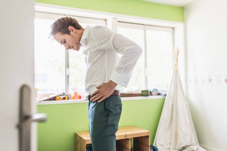 Max of pics - Maxime Dollo