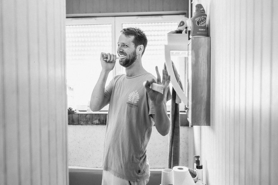 Max of pics - Maxime Dollo