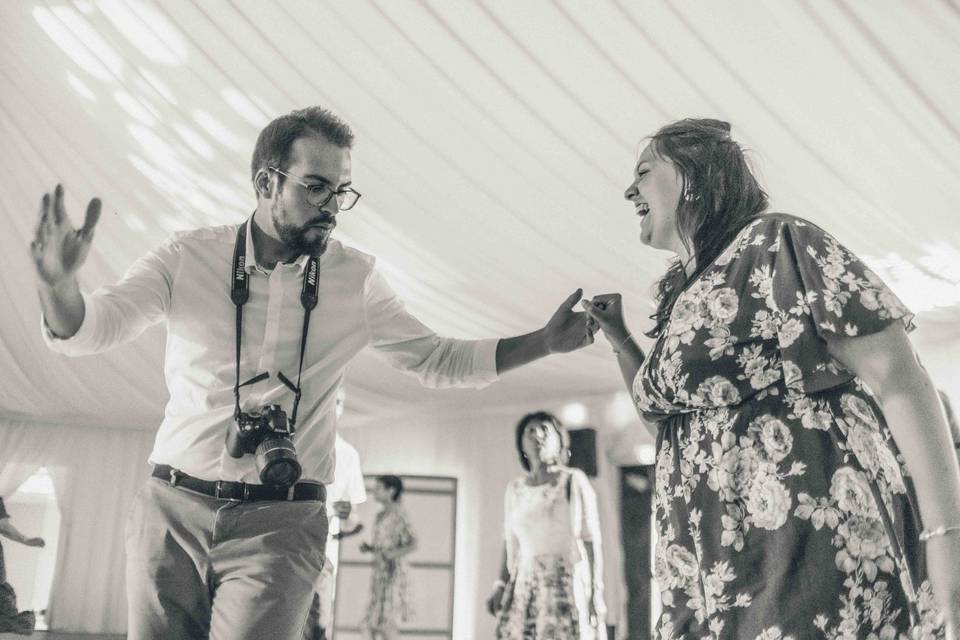 Max of pics - Maxime Dollo