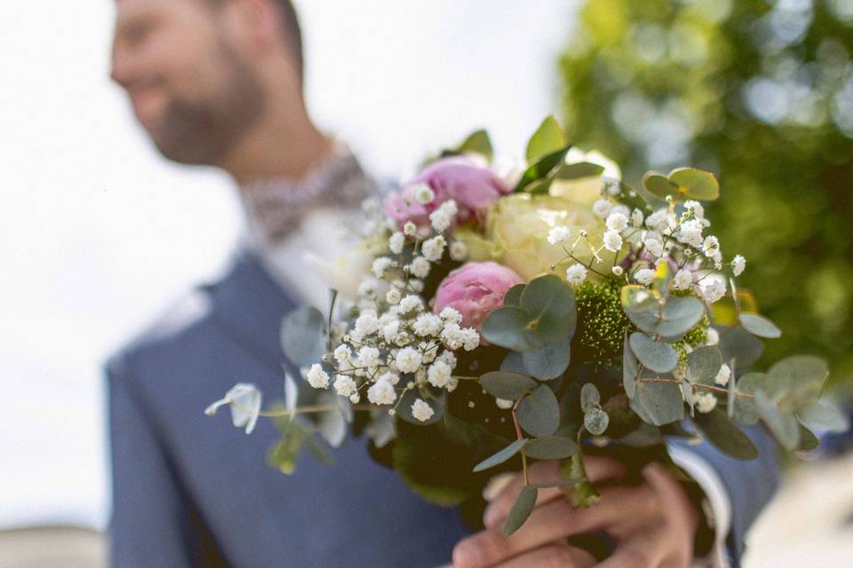 Max of pics - Maxime Dollo