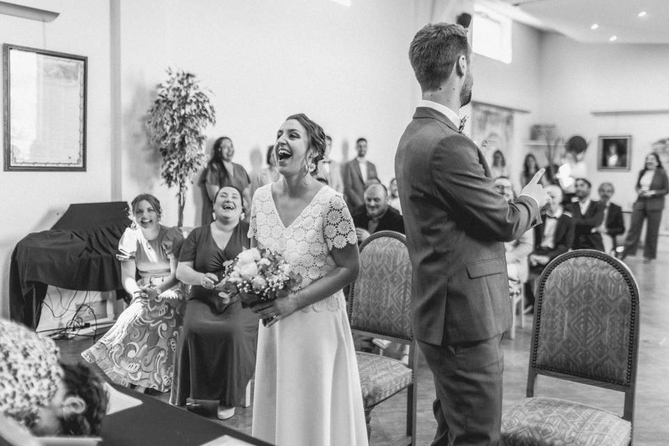 Max of pics - Maxime Dollo