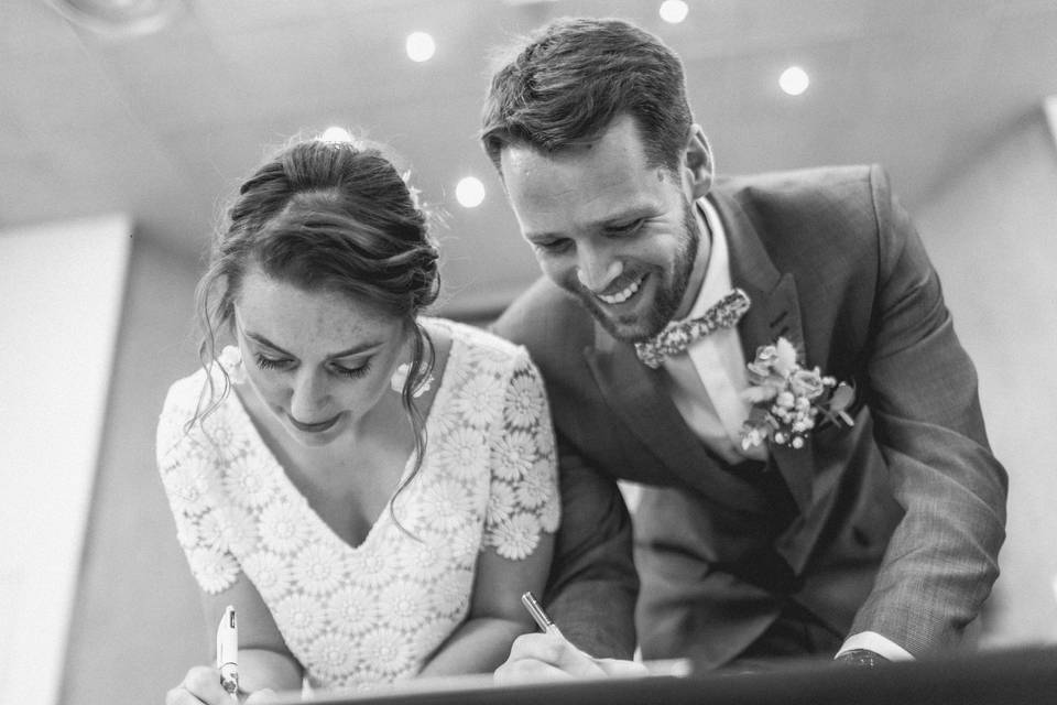 Max of pics - Maxime Dollo