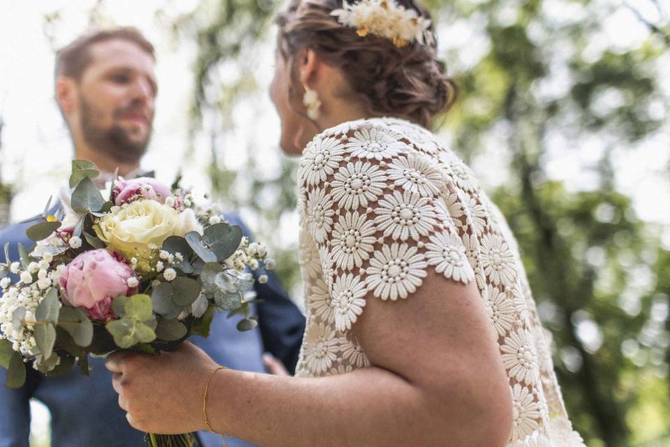 Max of pics - Maxime Dollo