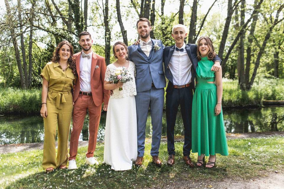 Max of pics - Maxime Dollo