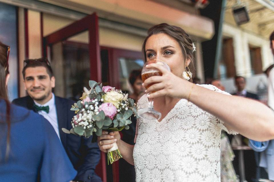 Max of pics - Maxime Dollo